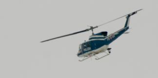 Salerno: maxi blitz antidroga, in 45 nei guai: i nomi di tutti gli indagati