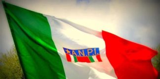 Giorno del ricordo, Anpi Salerno: “No a uso strumentale e fuorviante”