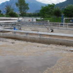 Depurazione, la Campania e i 44 Comuni privi di impianti