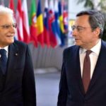 Governo, incarico a Draghi: “Confronto con partiti”. Pd, M5s e LeU avanti insieme