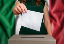 Elezioni: erano l’unica via… da evitare?