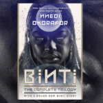 Fantasy e sci fi: non solo innocua evasione