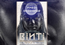 Fantasy e sci fi: non solo innocua evasione