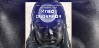 Fantasy e sci fi: non solo innocua evasione