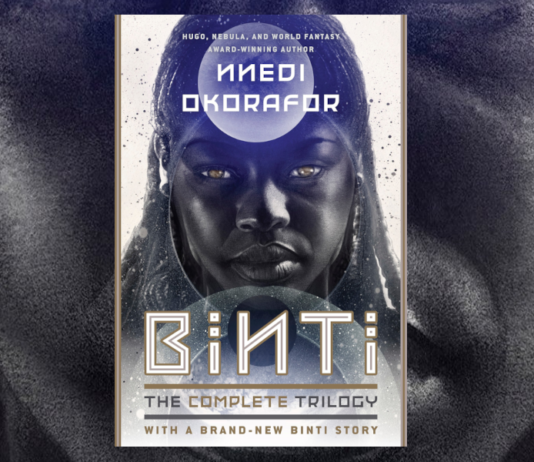 Fantasy e sci fi: non solo innocua evasione