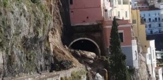 Dissesto, i sindaci della Costiera: “Basta spot”. Confcommercio chiede un confronto con la Regione