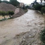 Clima, l’aumento preoccupante dei fenomeni estremi