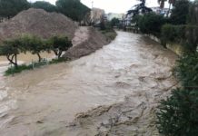 Clima, l’aumento preoccupante dei fenomeni estremi