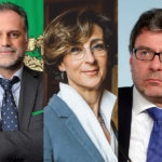 Un Governo senza Sud e a trazione lombarda. Il rischio di una nuova deriva autonomista