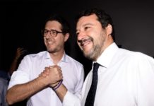 Sottosegretari, una spartizione che mortifica le competenze. E quel pasticciaccio brutto del Viminale…