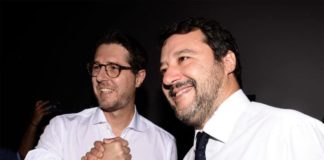 Sottosegretari, una spartizione che mortifica le competenze. E quel pasticciaccio brutto del Viminale…