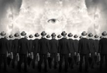 Crisi di ideali o di sistema?