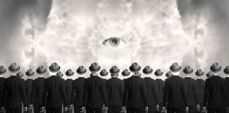 Crisi di ideali o di sistema?