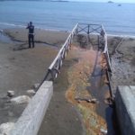 Santa Teresa, esautorato il Comune. Ministero affida ad Ispra valutazione tecnico-scientifica