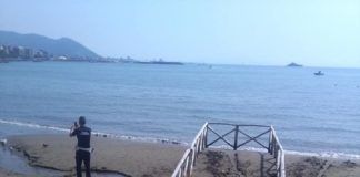 Santa Teresa, esautorato il Comune. Ministero affida ad Ispra valutazione tecnico-scientifica