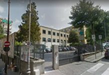 Scuola, Cgil Campania: “Gestione precaria e caotica”. Contagi, chiude il Comprensivo Calcedonia
