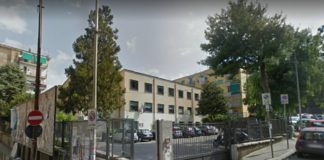 Scuola, Cgil Campania: “Gestione precaria e caotica”. Contagi, chiude il Comprensivo Calcedonia