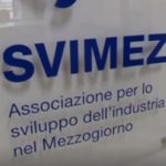 Recovery Plan, Svimez: “Passi avanti ma il Sud può contribuire di più alla crescita”