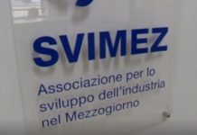 Recovery Plan, Svimez: “Passi avanti ma il Sud può contribuire di più alla crescita”