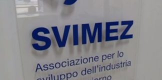 Recovery Plan, Svimez: “Passi avanti ma il Sud può contribuire di più alla crescita”