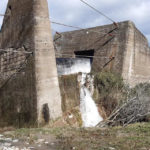 Acqua e rete idrica: Salerno perde miliardi di litri l’anno