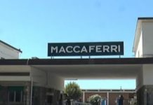 Vertenza Maccaferri, Cgil e Cisl: “Istituzioni sostengano i lavoratori”