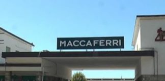 Vertenza Maccaferri, Cgil e Cisl: “Istituzioni sostengano i lavoratori”