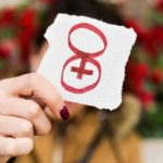 L’8 marzo, insieme per i diritti delle donne