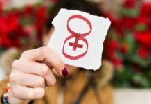 L’8 marzo, insieme per i diritti delle donne