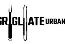 “Grigliate urbane”, il format che unisce barbecue e tradizione