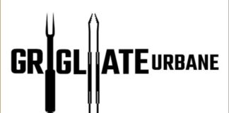 “Grigliate urbane”, il format che unisce barbecue e tradizione