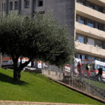 Ospedali Campania: mancano 1100 posti letto. Crisi al Ruggi di Salerno