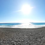 Punta Campanella e Atex, accordo per tutela del mare e certificati green