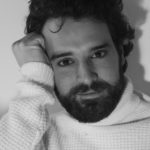 “Settembre”, il debutto discografico da solista di Marco De Simone