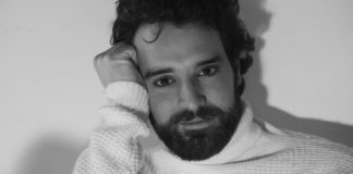 “Settembre”, il debutto discografico da solista di Marco De Simone