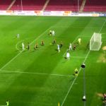 Serie B: decise le date di playoff e playout , novità anche per i diritti televisivi