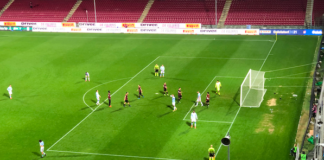 Serie B: decise le date di playoff e playout , novità anche per i diritti televisivi