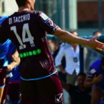 Salernitana – Empoli, le pagelle granata: saracinesca Belec, Bogdan uomo della provvidenza