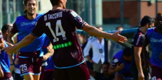 Salerno: riconoscimento del Comune per Di Tacchio e Parigini (Ascoli) dopo i soccorsi a Dziczek