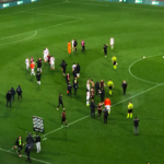 Salernitana: tris all’Entella che rilancia le ambizioni di promozione diretta: Lecce a -1