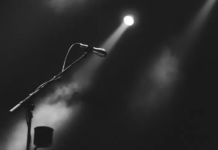 Covid e spettacolo, un anno senza musica: “Noi artisti dimenticati”