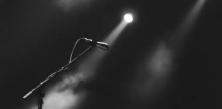 Covid e spettacolo, un anno senza musica: “Noi artisti dimenticati”