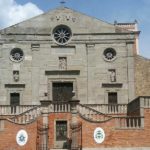 Terremoto Irpinia: un 29 marzo sepolto