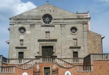 Terremoto Irpinia: un 29 marzo sepolto