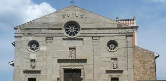 Terremoto Irpinia: un 29 marzo sepolto