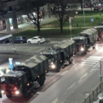 18 marzo: prima giornata nazionale per le vittime “da o per” Covid?