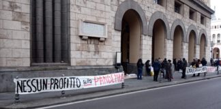 Consulta della Sanità, il sindaco Napoli avvia il confronto. Chiesta l’istituzione del registro epidemiologico comunale