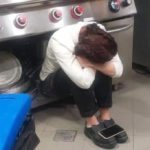 Commercio strangolato. “Stiamo ricorrendo anche all’usura”