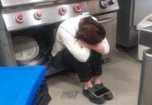 Commercio strangolato. “Stiamo ricorrendo anche all’usura”