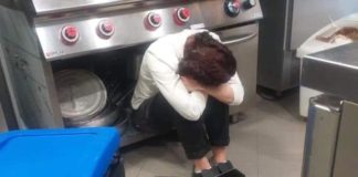 Commercio strangolato. “Stiamo ricorrendo anche all’usura”